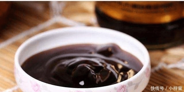 调味品|使用“蚝油”炒菜时,牢记这“3不要”,为了家人身体,别再乱用了