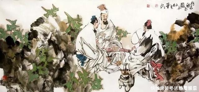 六欲|七情六欲是哪“七情、六欲”,十恶不赦是哪“十恶”大涨知识