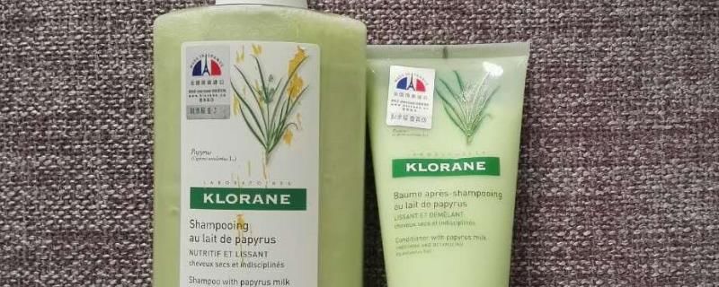 男人可以用护发素有用吗