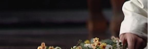 全场|大明王朝嘉靖的帝王之术,三步棋掌控全场,只有他能呼风唤雨!