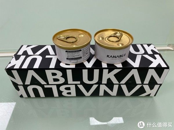 猫罐头|侃侃宠粮 篇十四：双十一猫罐头怎么选择？ 十五个品牌横评