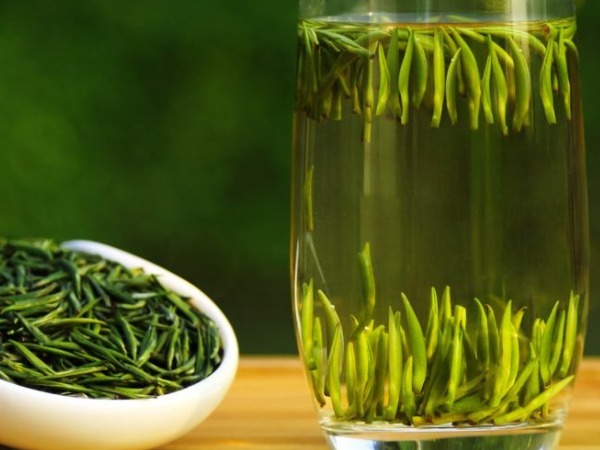 碱性食物|女性40以后常吃“碱性食物之王”，不用化妆品，皮肤都白皙嫩滑！