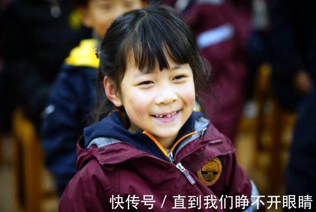 小学|2021高考再次证明，孩子在“三年级现象”上欠的债，早晚会报回来