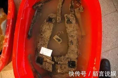 逆天神器&这些古代中国发明的逆天神器,令人拍案叫绝