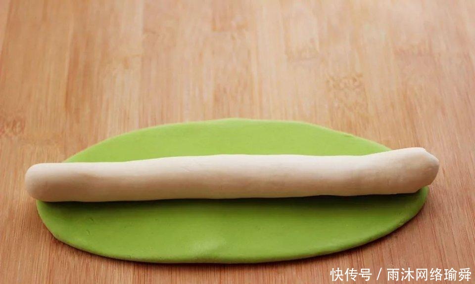 萝卜馅饺子,有人焯水有人直接包?都错了,这样做没异味还特别鲜