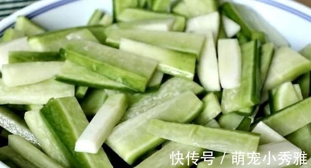 多给家人买此菜吃,7毛一斤,识货的不多,我直接买15斤