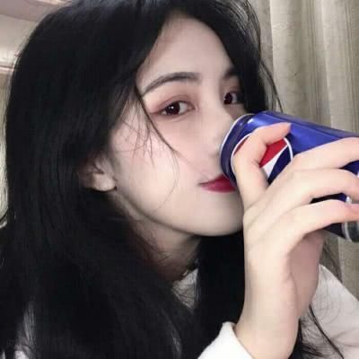 女生|拥有这“3特征”的女生,最好不要剪短发,很多女生肠子都悔青了