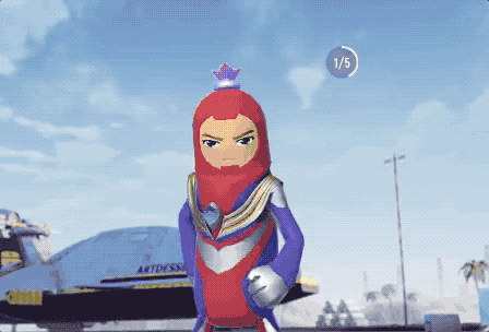 奥特曼|「不止游戏」奥特曼这款「爷爷级」的IP怎么又双叒叕火了?