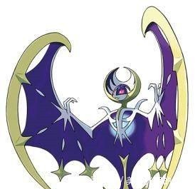 口袋妖怪|口袋妖怪盘点6只拥有两种进化形态的精灵,最后一只能毁天灭地