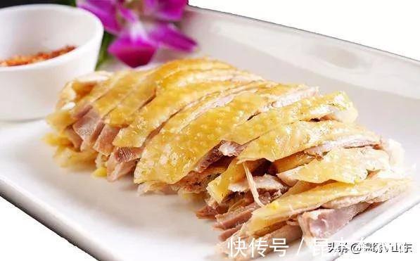 美味|入冬我家隔三差五就要做的下饭菜,实在是太美味,天天吃都不腻