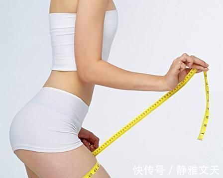 一日三餐|要减肥先“减胃”，饭前牢记3句话，胃变小了，自然瘦得更快！