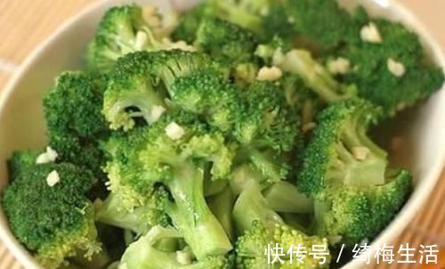 水溶性膳纤维|女性不想长皱纹，几种食物要多吃，美容护肤，明目润肺，好处多多