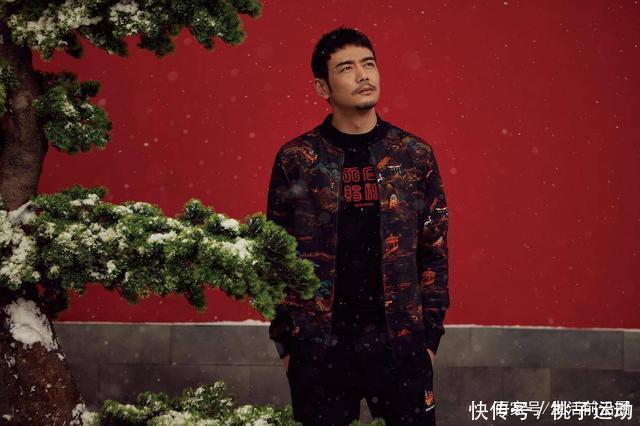 揭秘|揭秘紫禁城建筑背后隐藏的“祥瑞之意”,这些你真的知道吗