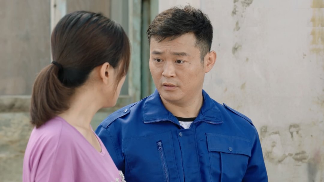 超级大明星|周云鹏、王金龙与你相约西霞口刘老根大舞台