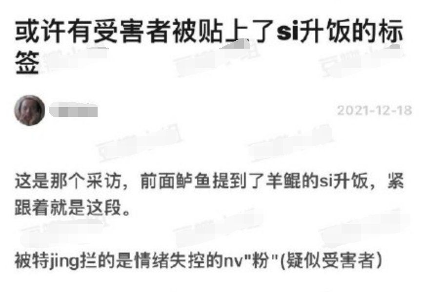 王力宏昔日采访处处打脸！自曝不花心，做爸爸好累，鲁豫表情亮了