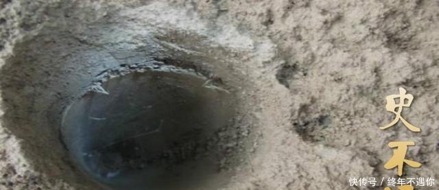 第一大墓被盗286次,棺材上只剩一双石鞋底,专家说是无价之宝!