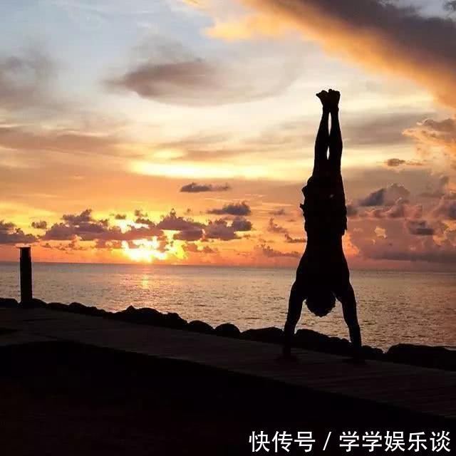 健身|每天健身和隔天健身哪种效果比较好这一点太关键了