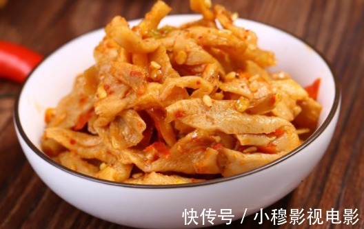 男子|38岁男子高血脂半年，血脂从9.7降至1.6，医生：方法值得效仿