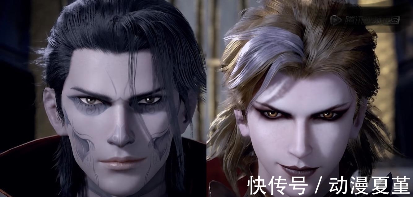 斗罗|斗罗大陆:比比东作为封号斗罗,其“封号”是什么?