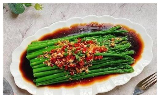10道超减脂菜,上班族也能做,带饭也超合适,比外卖便宜好吃!