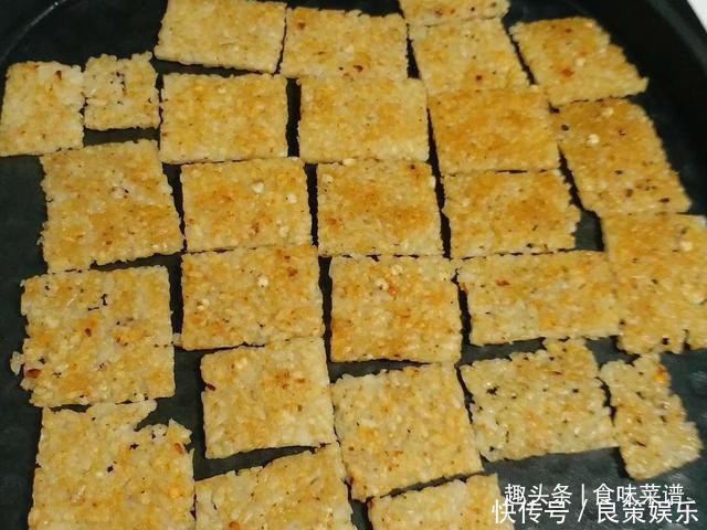 电饼铛，除了烙饼还能做什么教你5种创新做法，省时省力又省心