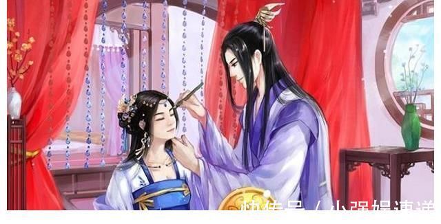 一地鸡毛|4本古言荤甜文,男主禁欲闷骚,高岭之花,却为了女主走下神坛