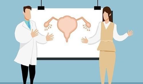 大豆异黄酮|女性过了50岁,体内雌激素慢慢减少,补充雌激素的食物有哪些?