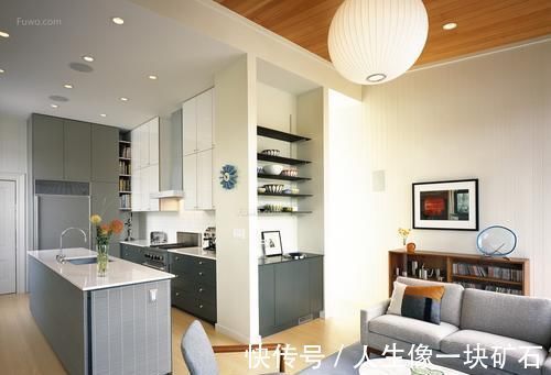 有钱人|为什么有钱人不买大房子了？听完内行人的分析，才知缺点真不少