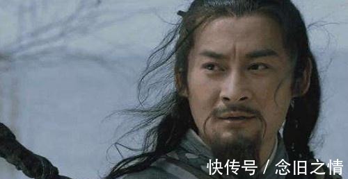 梁山#梁山八对师徒组队比武，哪一对最厉害不是卢俊义燕青！