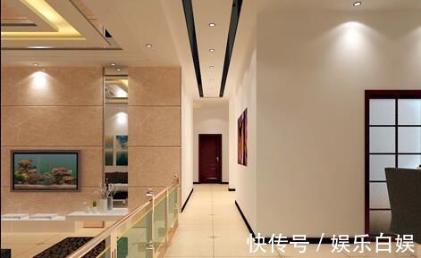 聪明人|买房万万不要买这种户型,聪明人一早就知道,好多人刚买完就后悔