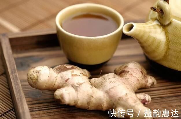 柠檬汁|你有肥胖问题吗 你想减肥吗 不妨试试这4个天然配方!