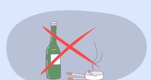 “最美新生儿”走红,靠颜值赢在起跑线上,只因产妇孕期很自律