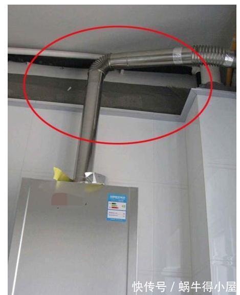 聚氯乙烯|新房子入住充满了愤怒！这12个装修细节没少受影响！白白花钱