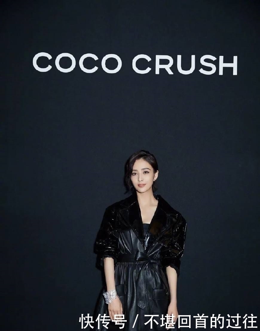 短发 女星们又换发型啦,你最想要谁的同款短发?