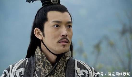 人才|刘备错过的一位顶级人才:文武双全,帮助曹操消灭吕布!