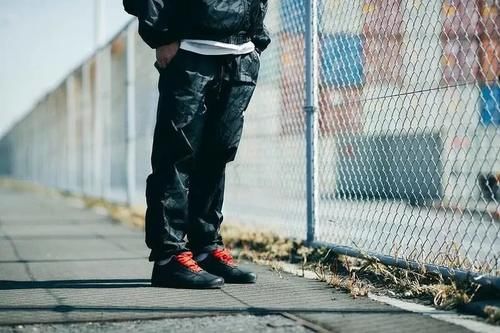 Notre 平替？BILLY'S 再出 Old Skool 限定款