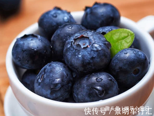 女性|女性在怀孕后,它可以经常吃,缓解孕吐,还能给胎儿补补钙!