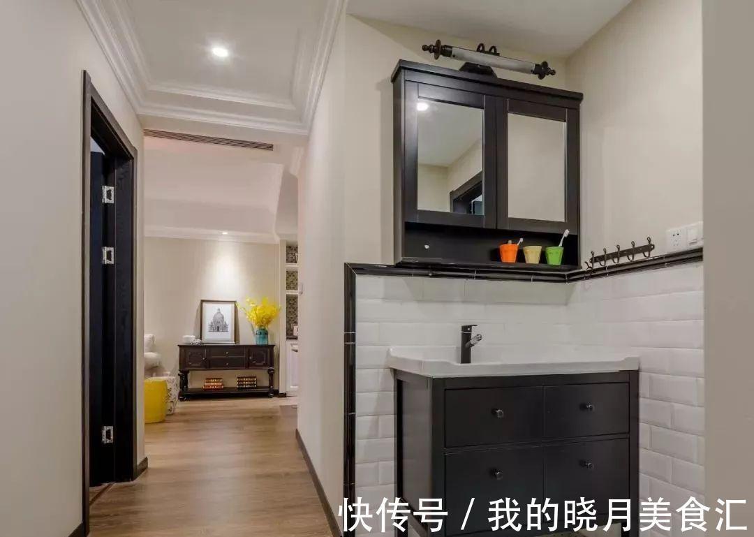 电器|房子住久了,才知道这些设计很“坑”,大家要注意规避