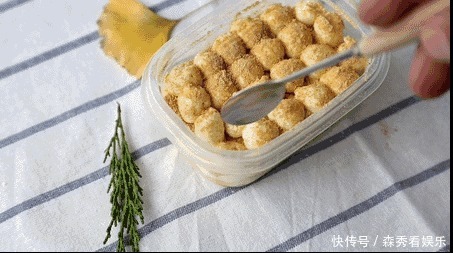  猜到|“最可怜”的6个网红美食，从爆红到被唾弃，谁能猜到有几天