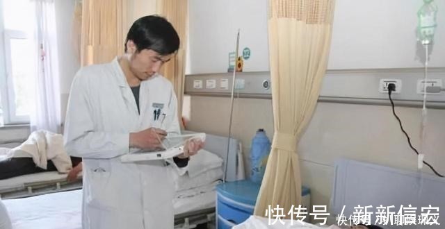 妻子|“最怂准爸爸”火了,陪产太害怕一直碎碎念,孕妈:生完再揍你