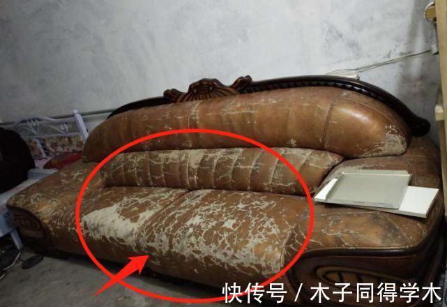 淋浴房|装修错误千万条，再傻也别错装这33处，纯粹是花钱为生活添堵