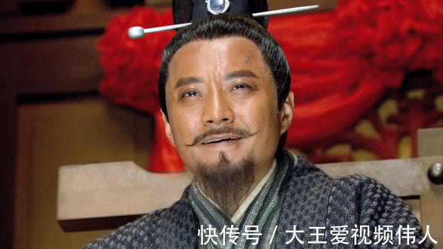 水浒$误众人性命,毁梁山基业,宋江真的只有招安一条路可选吗