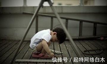 吕莹莹|最让孩子害怕的父母,不是态度不好没耐心,而是更严重的这种