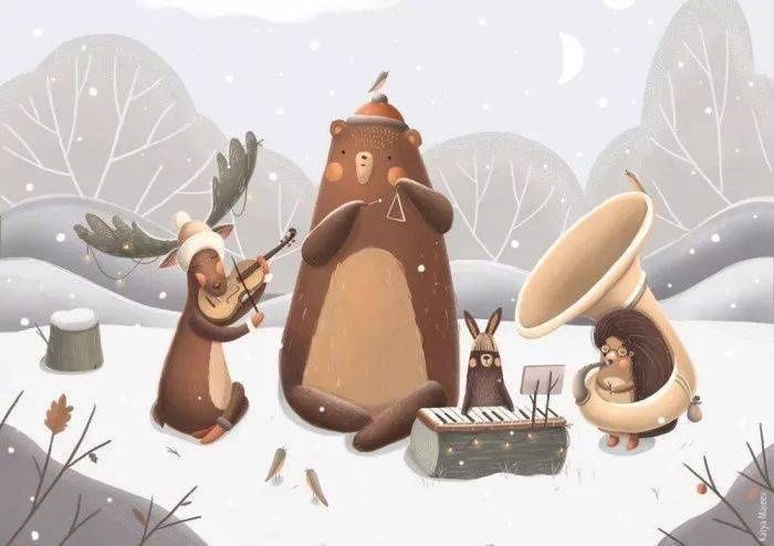 作业本|饭桌上,千万别对孩子说这三句话,不仅会变笨,成绩还越来越差