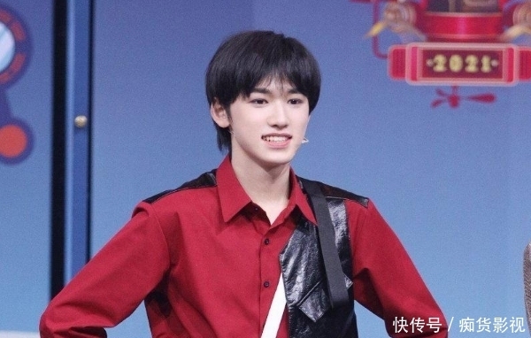 张雨绮 芒果台押对宝了,张雨绮在《快本》站稳脚跟,谢娜并非不可替代