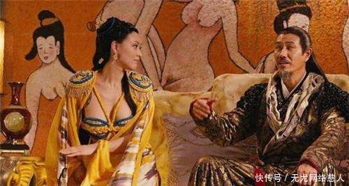 赵祯|令人津津乐道的三位皇帝，完美到无可挑剔，无人敢抹黑