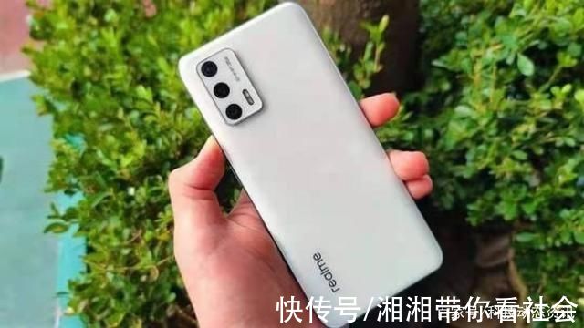 neo2t|仅1499元!天玑1200+65W闪充+三星屏，售价更加亲民了