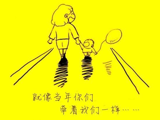 乌鲁木齐|孩子读大一，每月向家长要生活费7000元，网友：这是讨债呀