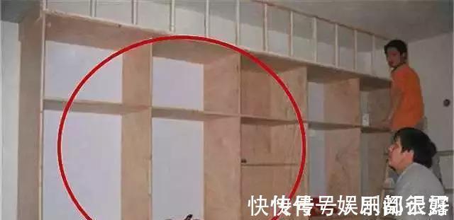 插座|当初装修48天急于完工,装了一堆问题!16个装修坑,个个是血泪