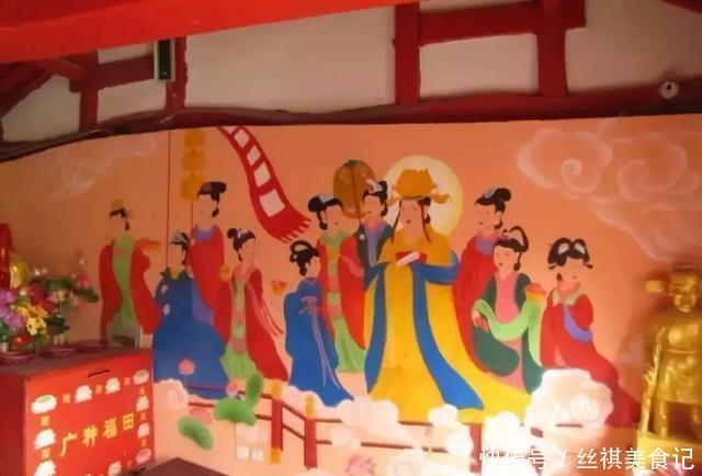 乐山大佛修复后变脸“小鲜肉”,但比这些失败案例强多了